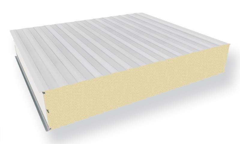 reparacion  de cuartos frios 32